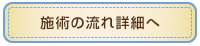 施術の流れ詳細へ